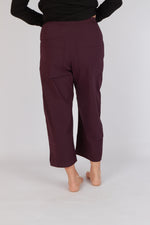 Rundholz Black Label Trousers