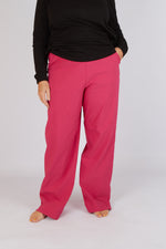 Rundholz Black Label Trousers