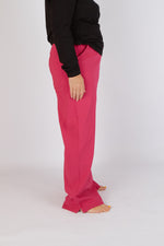 Rundholz Black Label Trousers