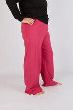 Rundholz Black Label Trousers