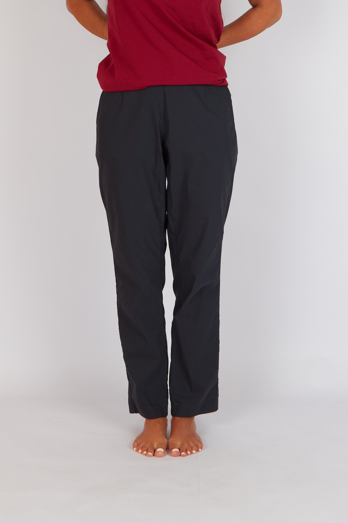 Rundholz Black Label Trousers