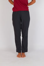 Rundholz Black Label Trousers