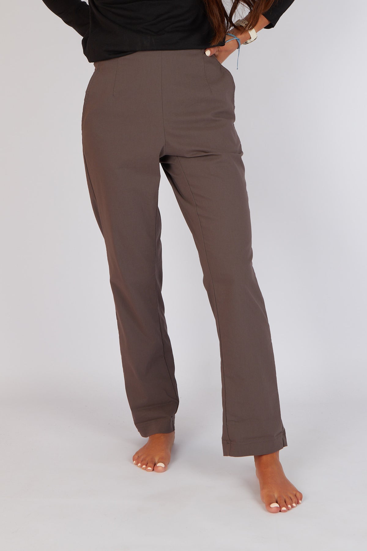 Rundholz Black Label Trousers