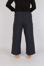 Rundholz Black Label Trousers