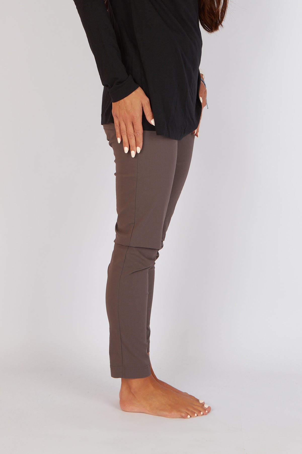 Rundholz Black Label Trousers