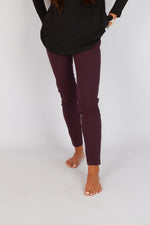 Rundholz Black Label Trousers