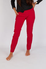 Rundholz Black Label Trousers