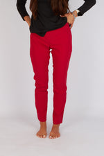 Rundholz Black Label Trousers