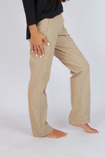 Rundholz Black Label Trousers