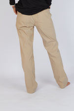 Rundholz Black Label Trousers