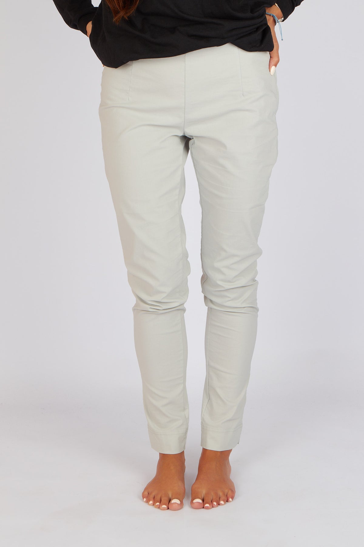 Rundholz Black Label Trousers