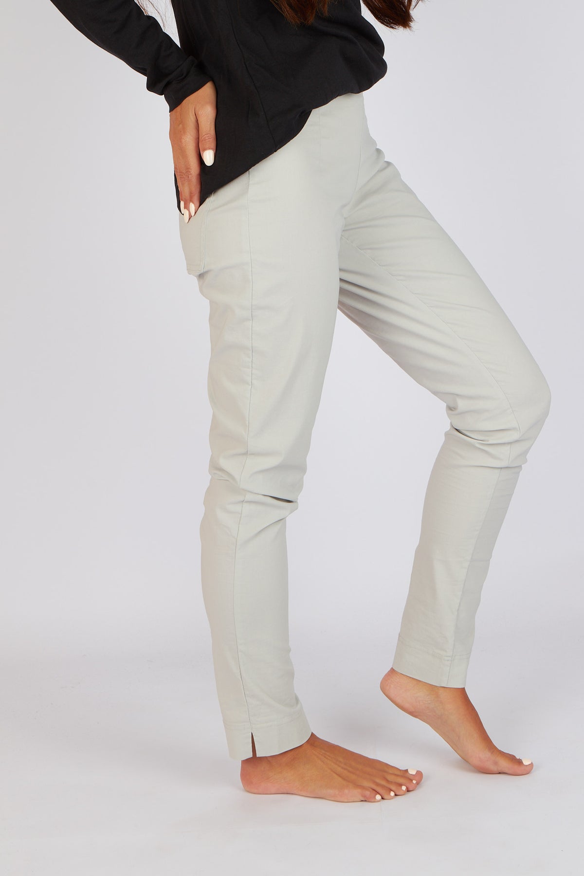 Rundholz Black Label Trousers