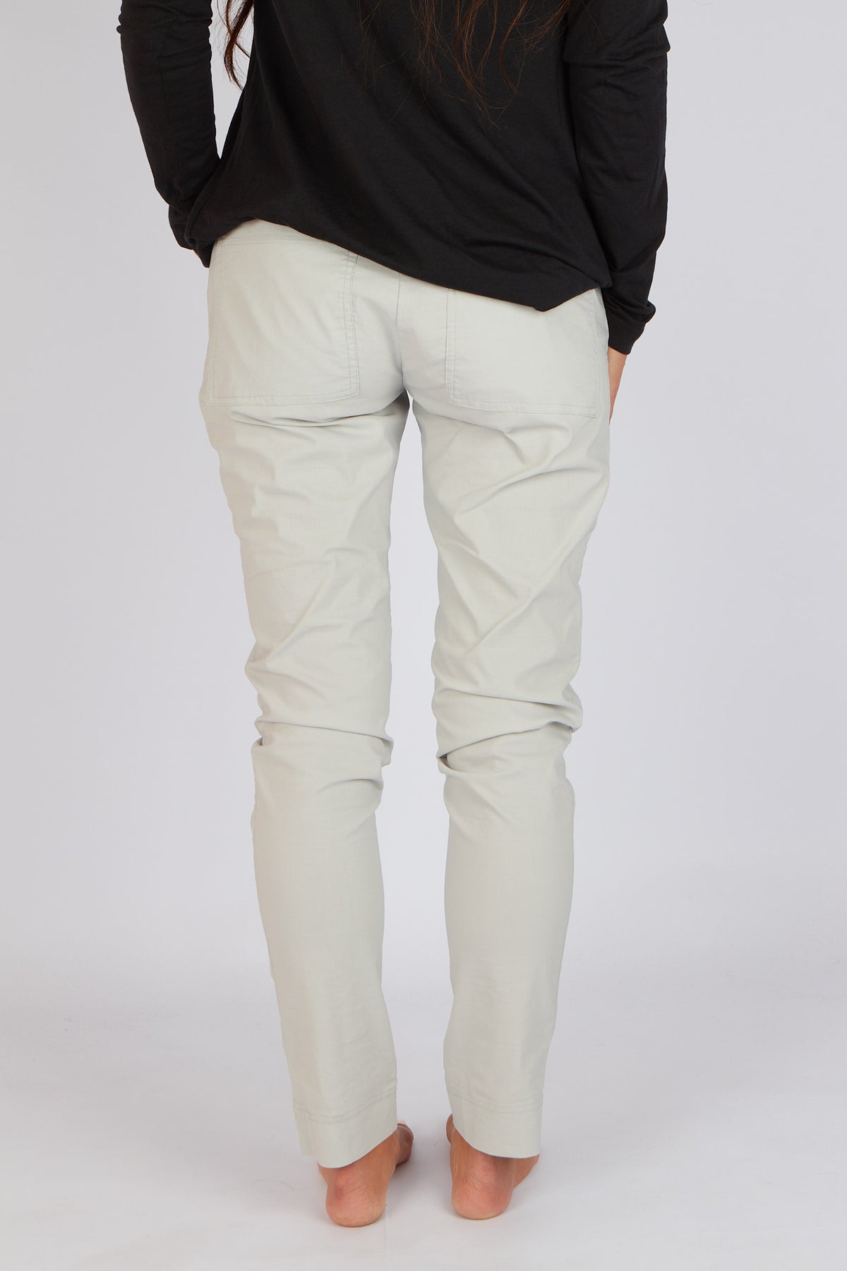 Rundholz Black Label Trousers