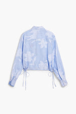 Desigual Parker Shirt