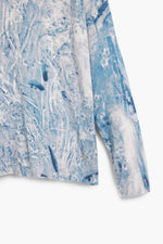 Desigual Ottawa Pullover