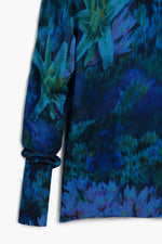 Desigual Suecia Pullover