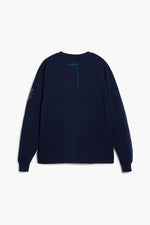 Desigual Mia Sweatshirt