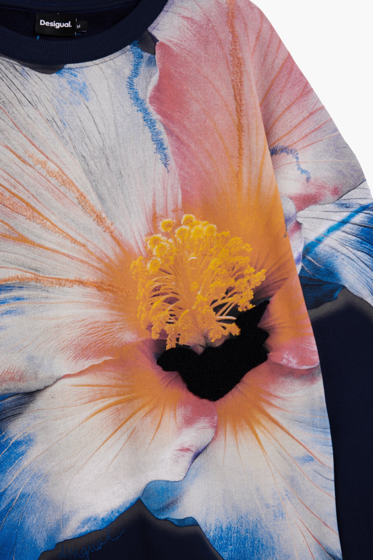 Desigual Mia Sweatshirt