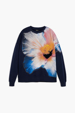 Desigual Mia Sweatshirt