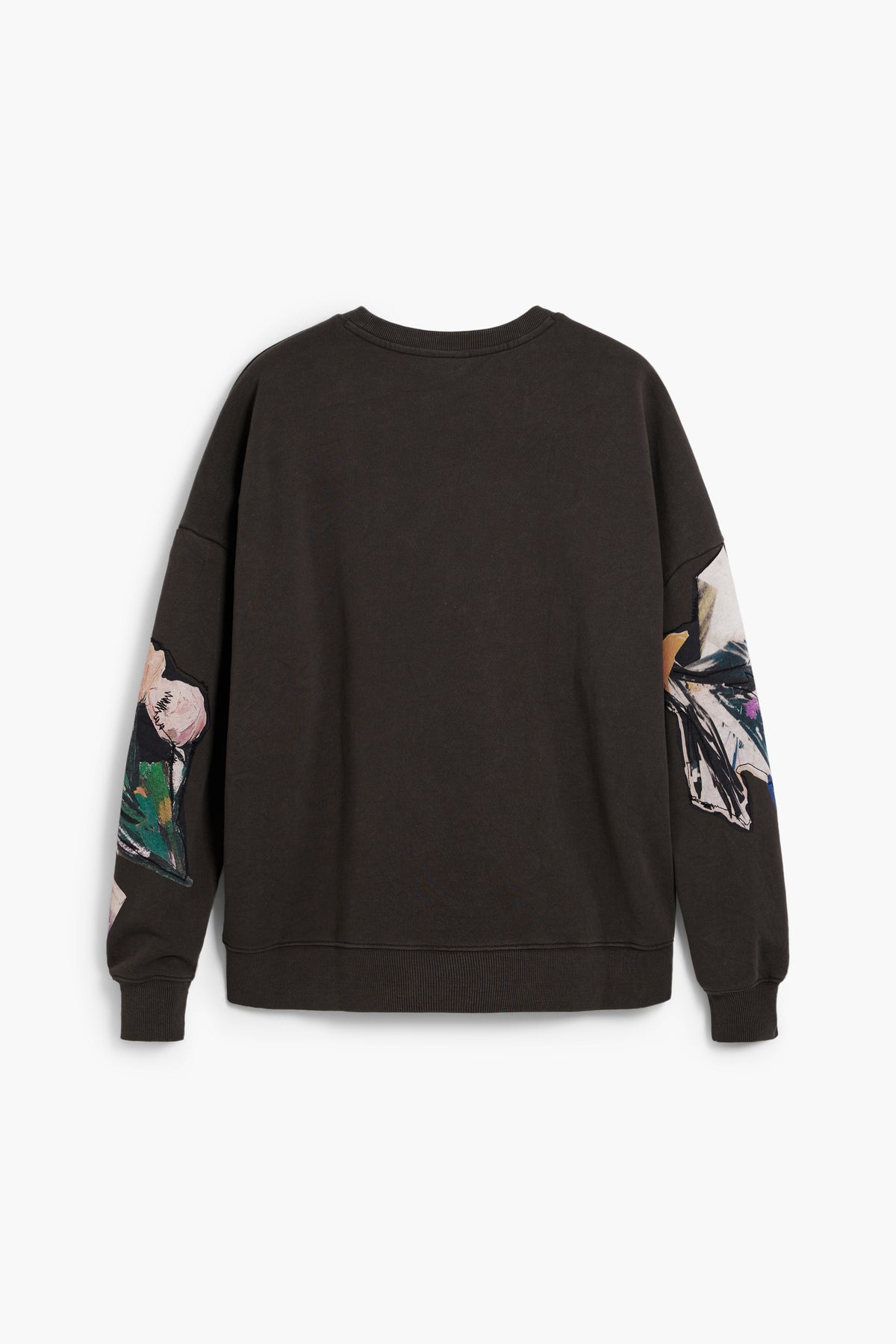 Desigual Evelyn Sweatshirt