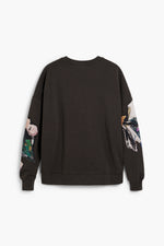 Desigual Evelyn Sweatshirt