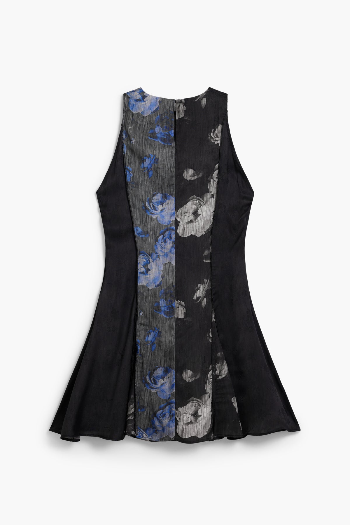 Desigual Nacne Tunic