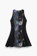 Desigual Nacne Tunic