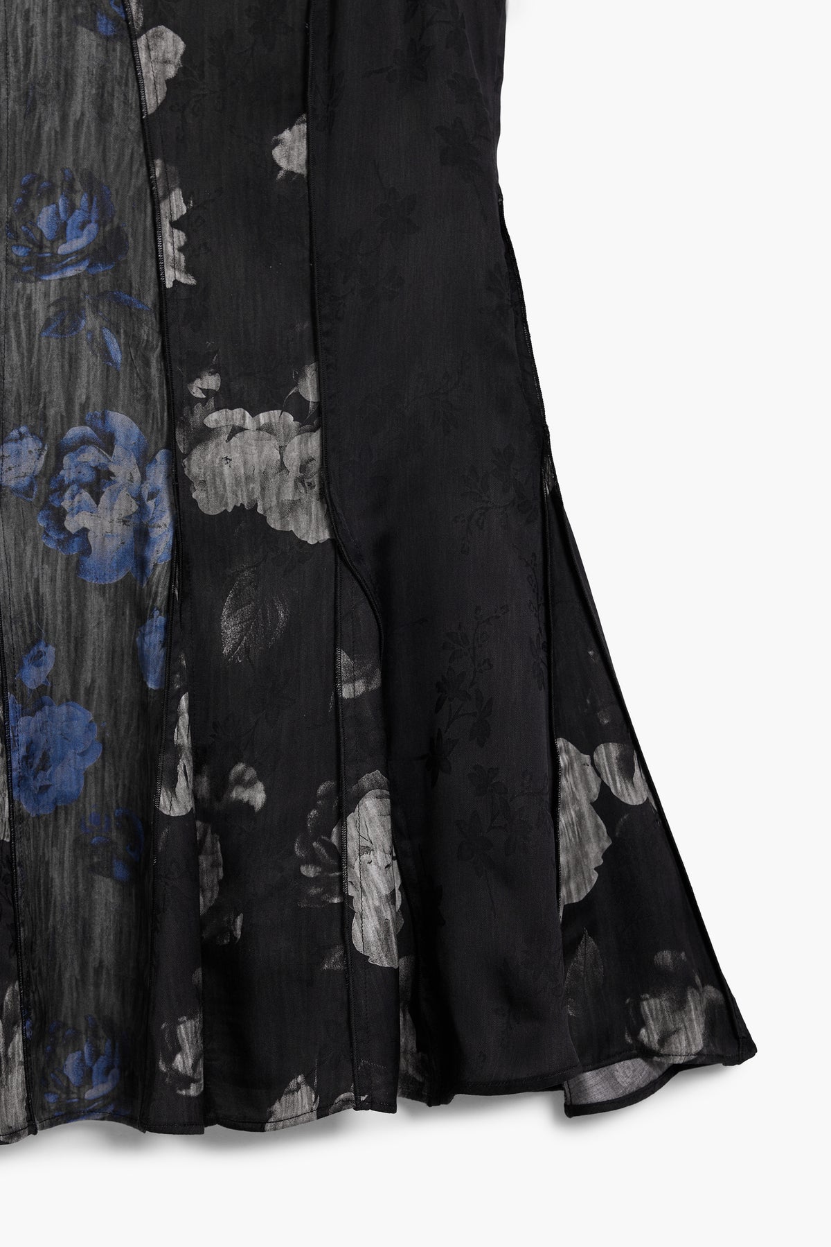 Desigual Nacne Tunic