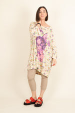 Rundholz Black Label Trousers