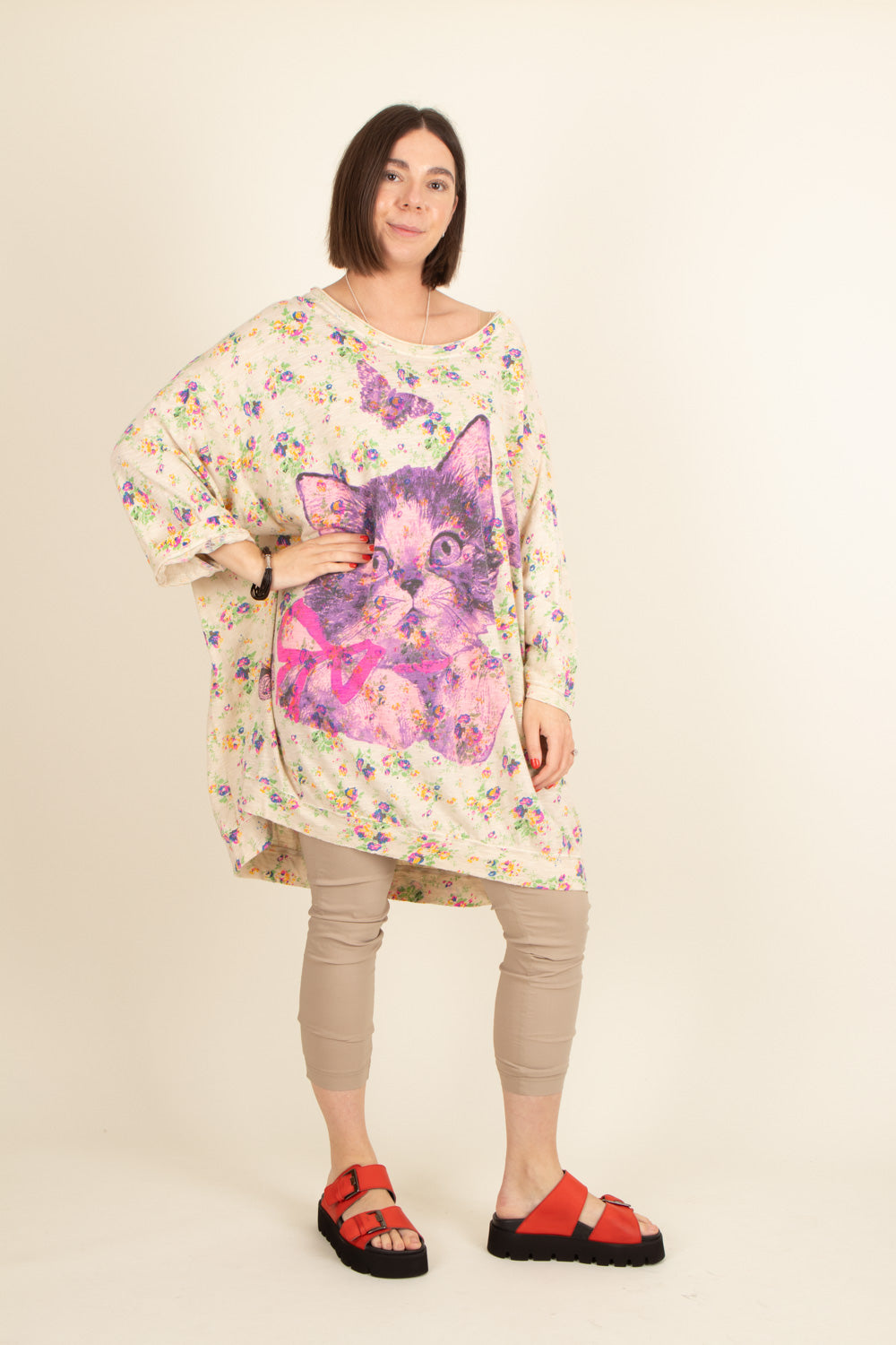 Rundholz Black Label Trousers