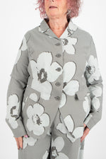 Rundholz Black Label Jacket