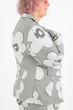 Rundholz Black Label Jacket