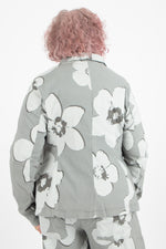 Rundholz Black Label Jacket