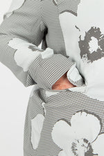 Rundholz Black Label Jacket