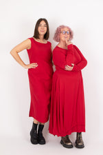 Rundholz Black Label Dress