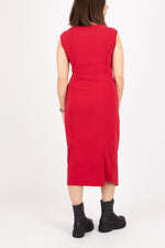 Rundholz Black Label Dress