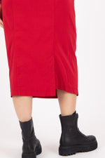 Rundholz Black Label Dress