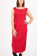 Rundholz Black Label Dress