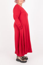 Rundholz Black Label Dress