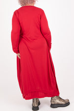 Rundholz Black Label Dress