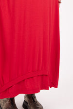 Rundholz Black Label Dress