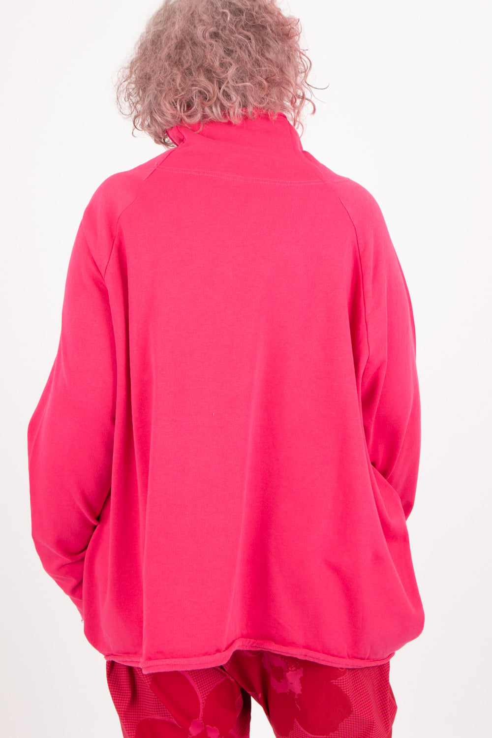 Rundholz Black Label Sweatshirt