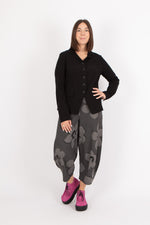 Rundholz Black Label Jacket