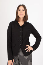 Rundholz Black Label Jacket