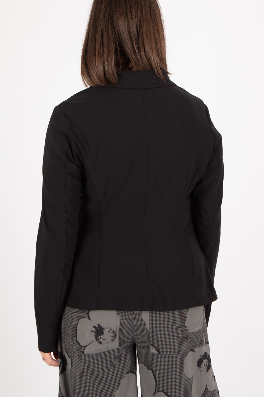 Rundholz Black Label Jacket