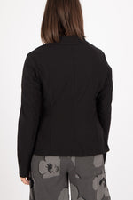 Rundholz Black Label Jacket