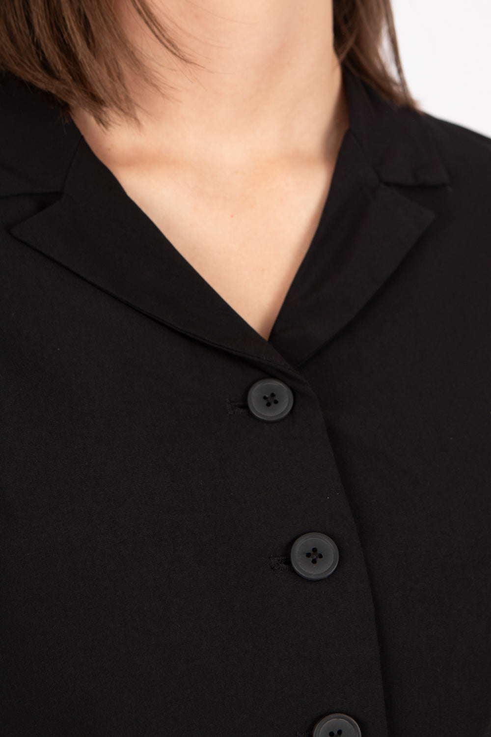 Rundholz Black Label Jacket