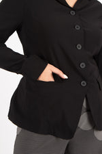 Rundholz Black Label Jacket