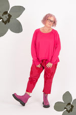 Rundholz Black Label Trousers