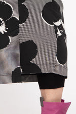 Rundholz Black Label Skirt